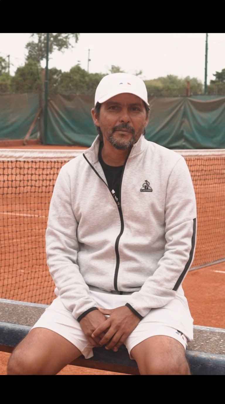 Juanca Castagnaro