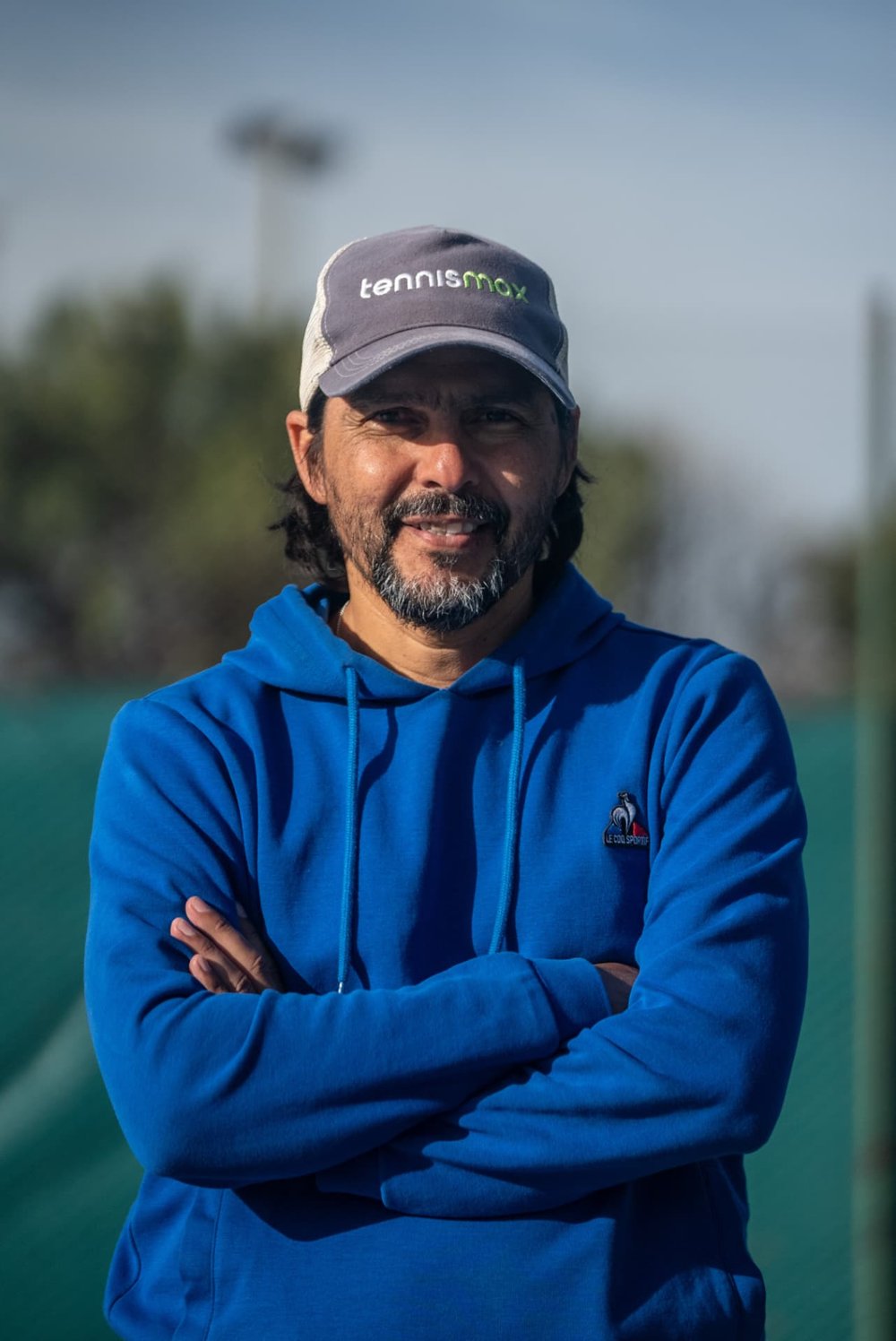 Juanca Castagnaro