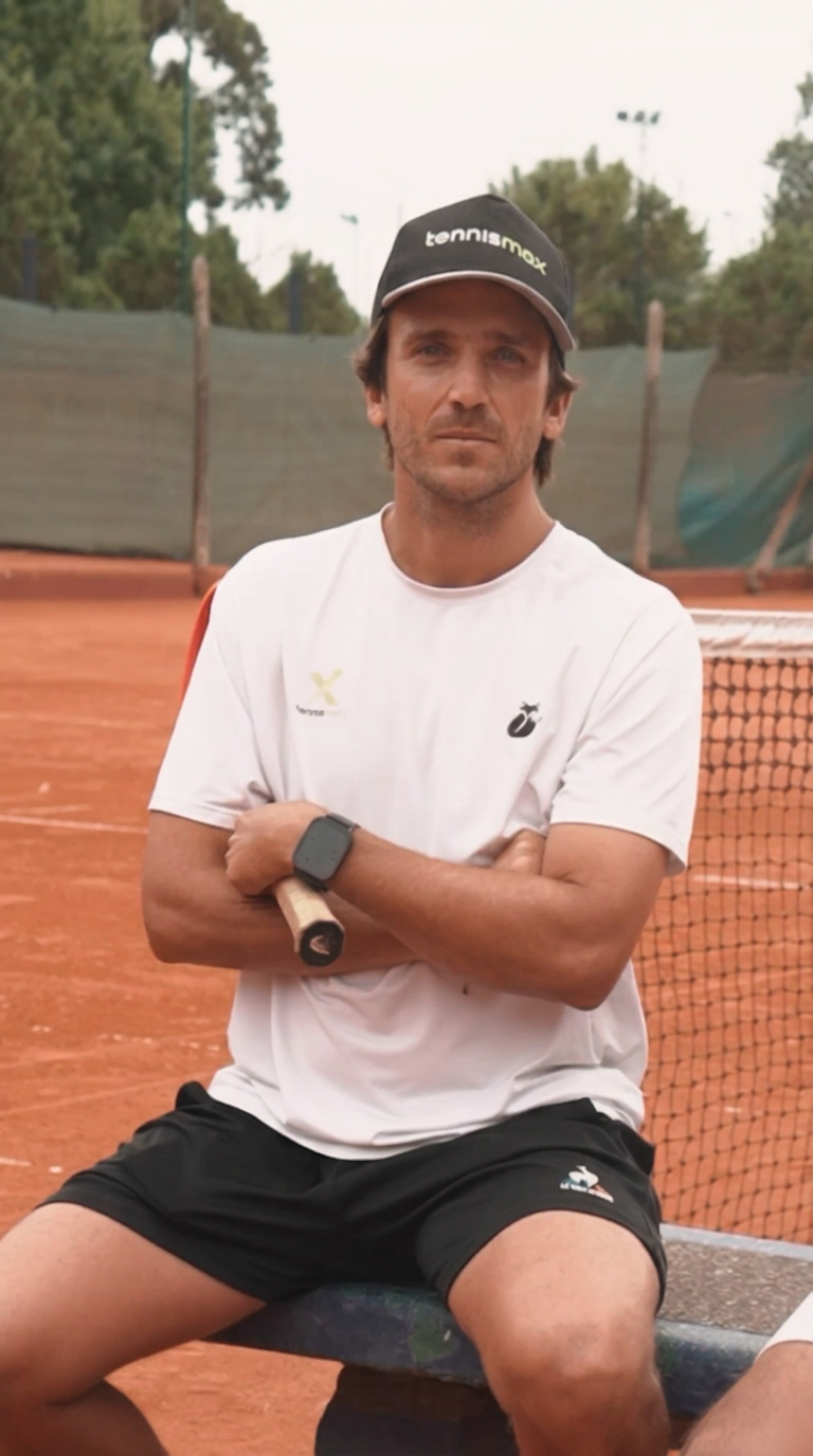 Valentín Florez