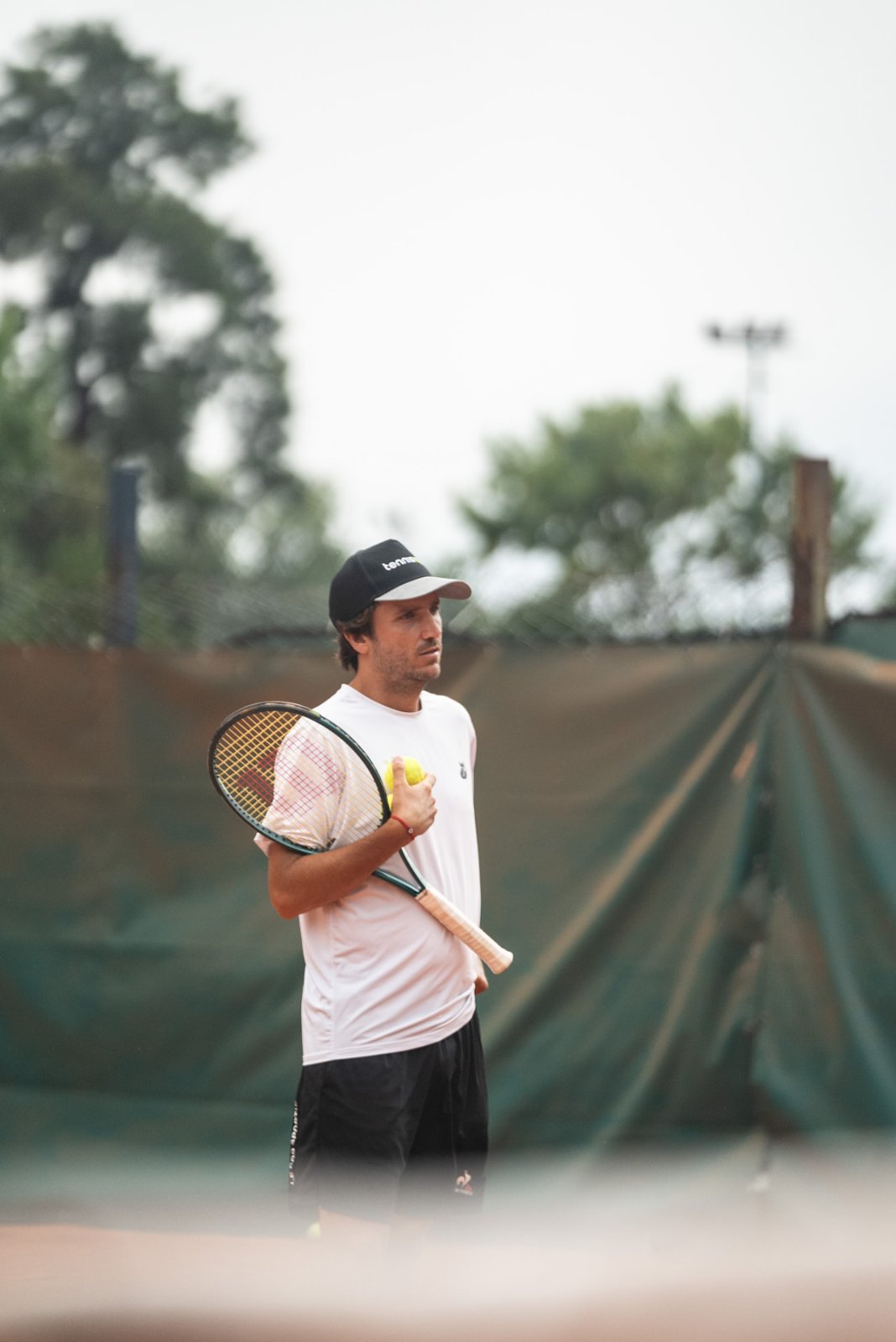 Valentín Florez