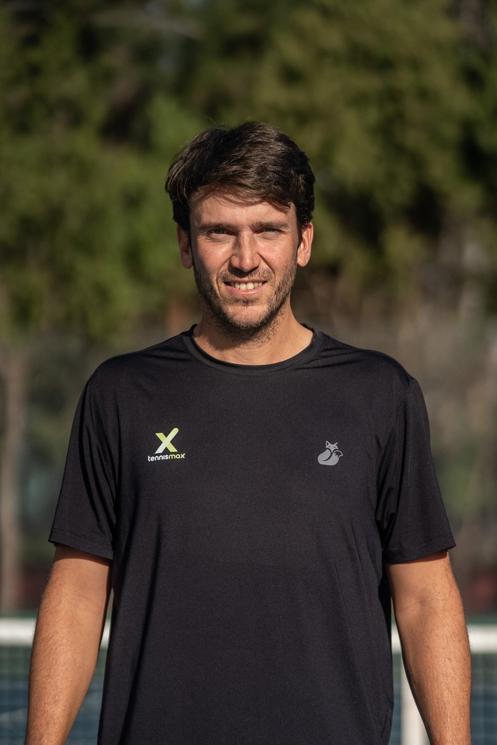 Valentín Florez