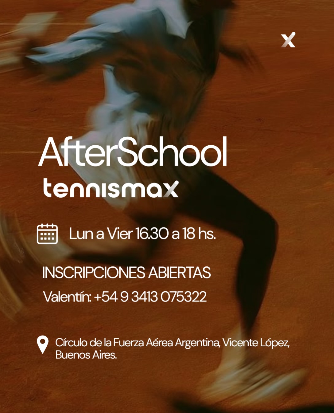 After School